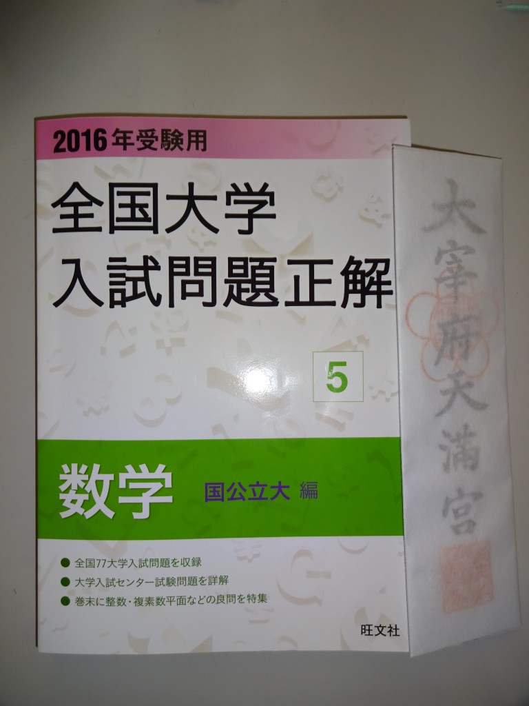 DSC00003-e1435308163448-